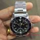 2017 Rolex Submariner Vintage Watch Replica - Explorer 369 Dial 40mm (4)_th.jpg